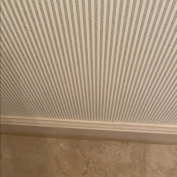 Meet your Posher, Greg - Picture 1 of 1